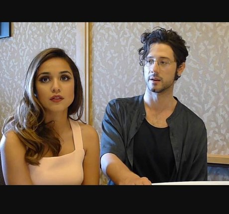 busty teen onlyfans free naked portrait