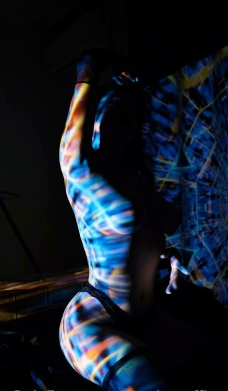 magicmuffin naked onlyfans