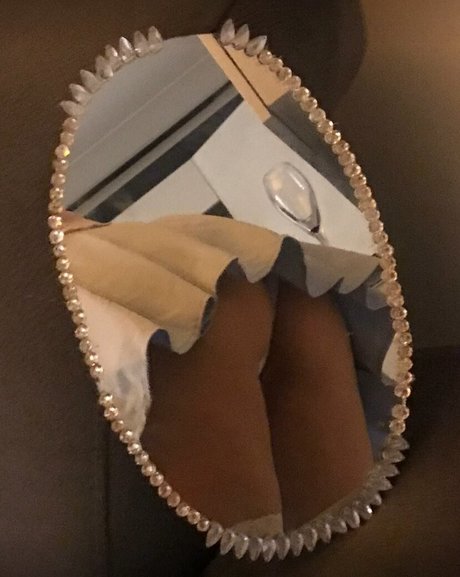 magicmuffin porn onlyfans leak