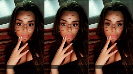 Celina Sharma leaked onlyfans porn