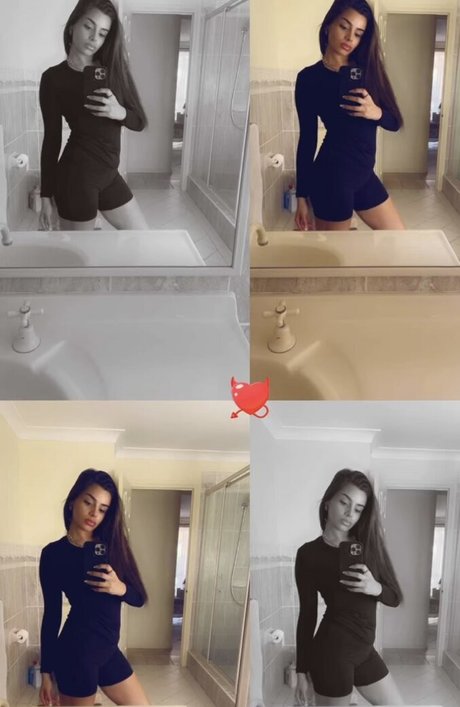 Celina Sharma onlyfans content