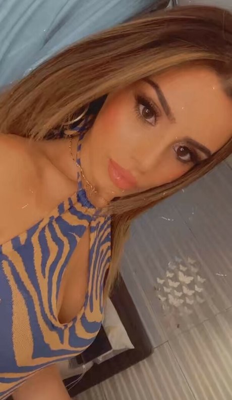 Celina Sharma onlyfans posts