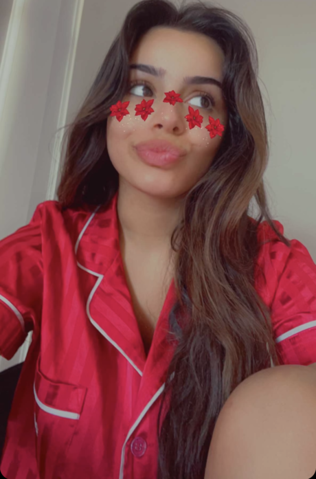 Celina Sharma xxx onlyfans