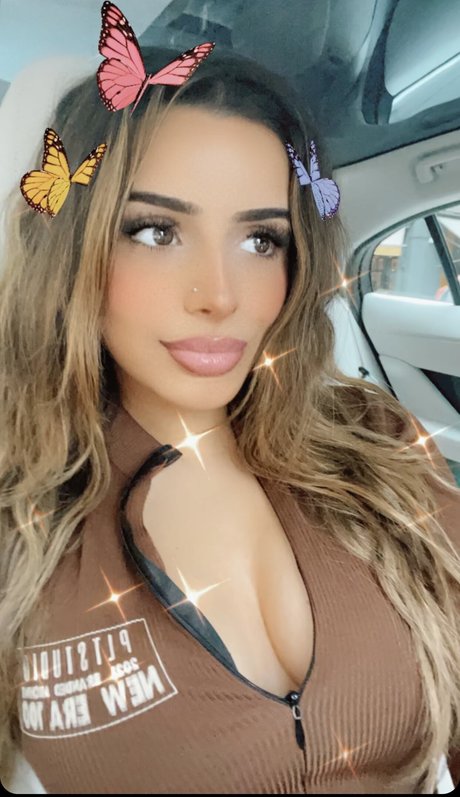 Celina Sharma onlyfans leaks free