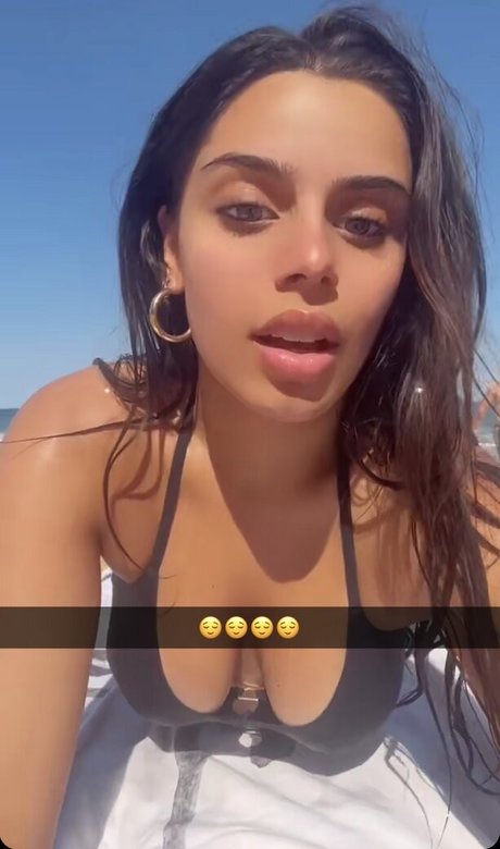 Celina Sharma onlyfans ass