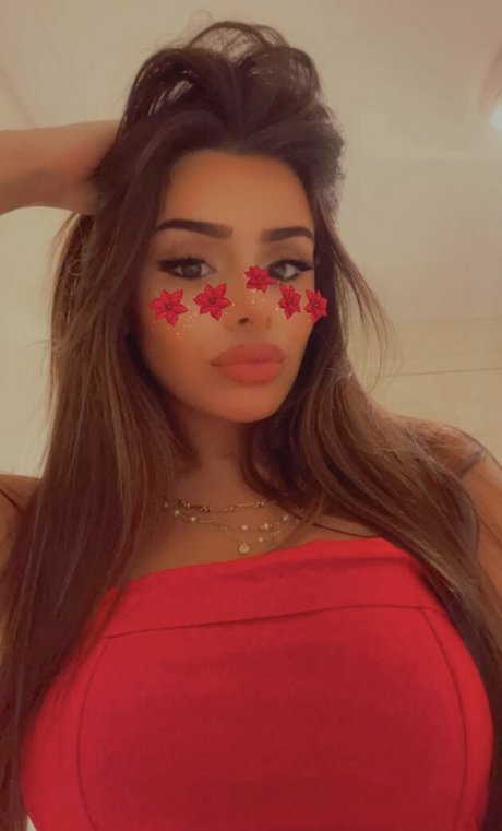 Celina Sharma strip onlyfans