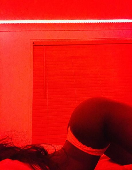 Anyang Deng sextape onlyfans