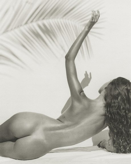 Isabella Mathers leaked only fans porn