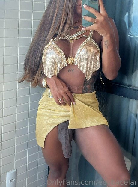 Patricia Bacelar onlyfans for free