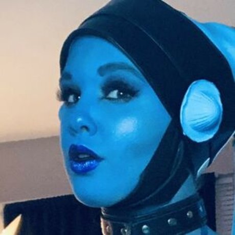 Peony Felicity leaked onlyfans