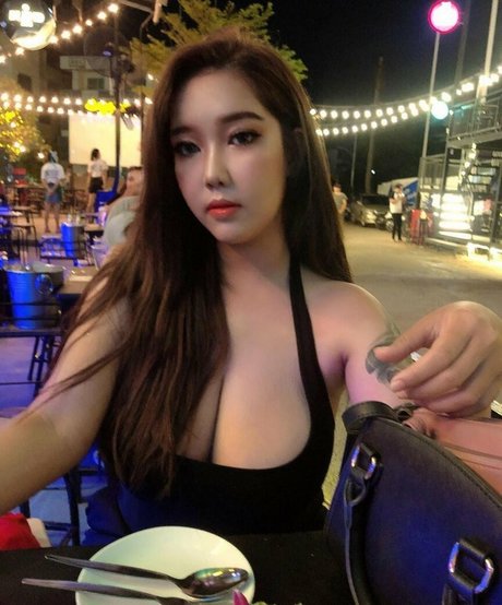 mmf onlyfans hot render