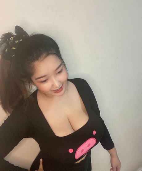 male tiktok stars onlyfans best photos