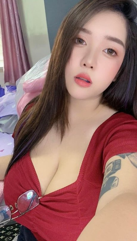 cuckold interracial onlyfans top pictures