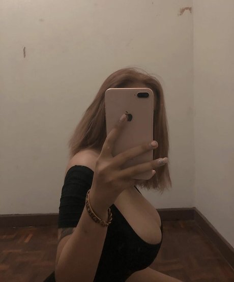 boner onlyfans beautiful naked shot