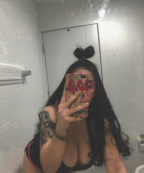 milf feet onlyfans porno view