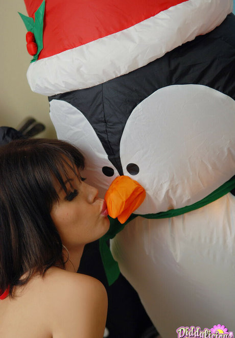 xxx amateur onlyfans beautiful nude slide