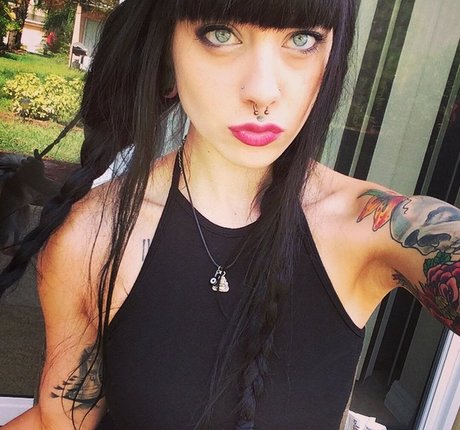 sweetbabyblaze leaked only fans