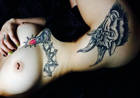 sweetbabyblaze onlyfans sex