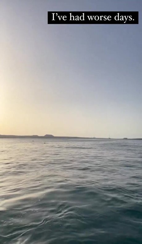 Hollie Jay Bowes onlyfans photo