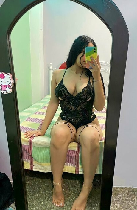 asian big tits onlyfans hot sexy plate