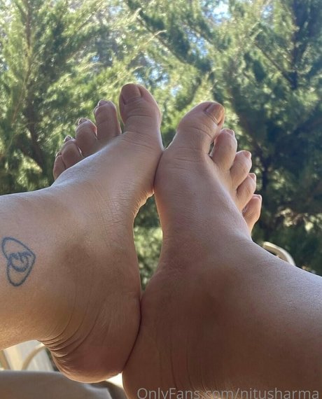 joi teen onlyfans best view