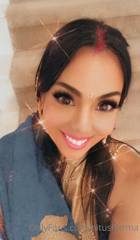 horny nurse onlyfans naked archive