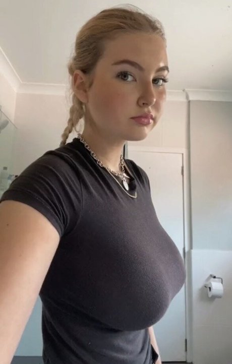 closcherries only fans leaks porn