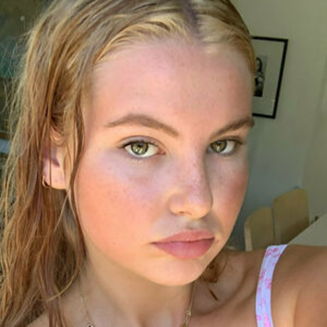 closcherries nude onlyfans porn