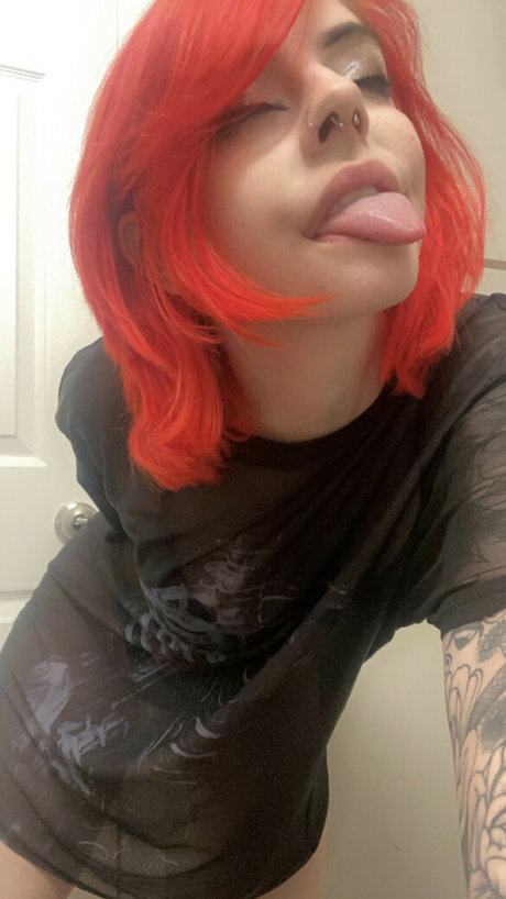 Catssnap leaked onlyfans