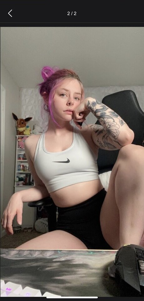 Catssnap naked onlyfans
