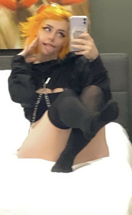 Catssnap onlyfans leak