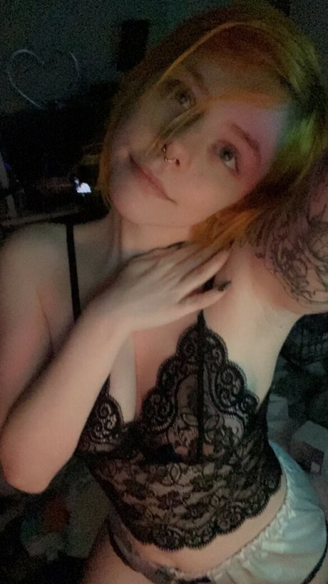 Catssnap naked only fans