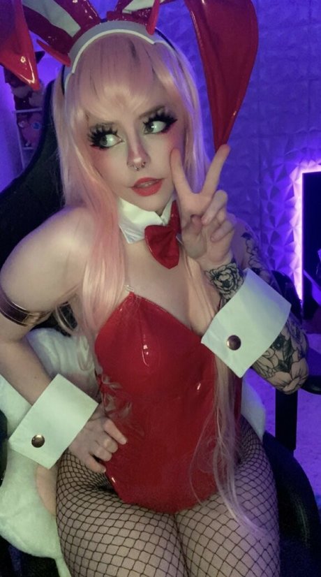 Catssnap onlyfans leaked