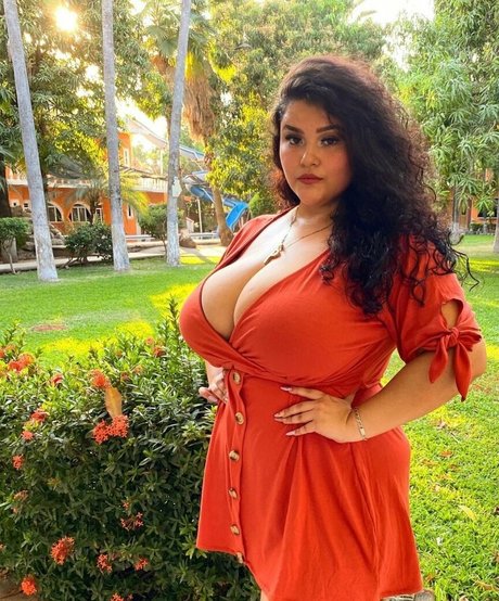 China Pocket onlyfans nude tits