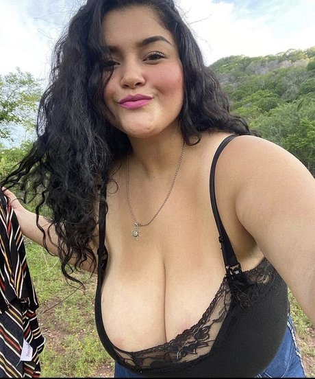 China Pocket nudes leaked onlyfans