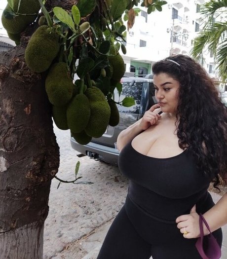 China Pocket onlyfans archive