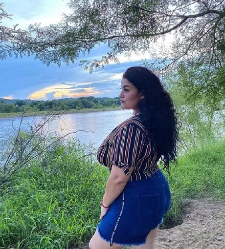 China Pocket hot onlyfans