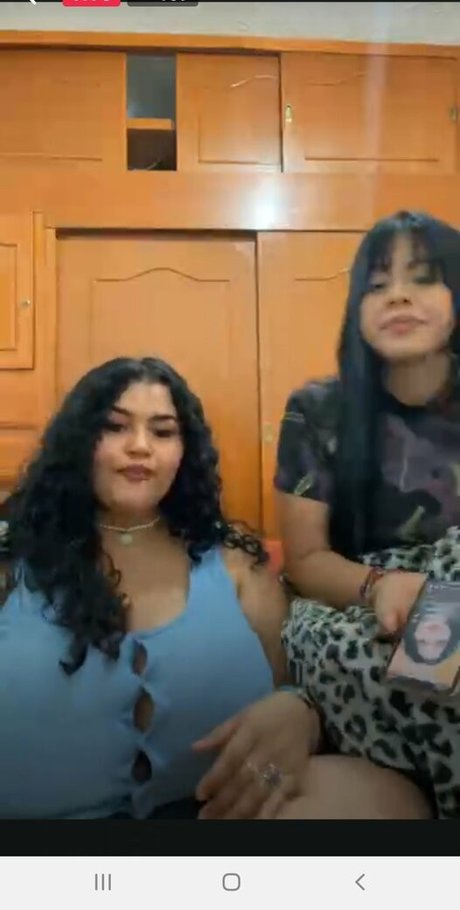 China Pocket onlyfans sex