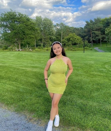 mommy onlyfans art xxx photos