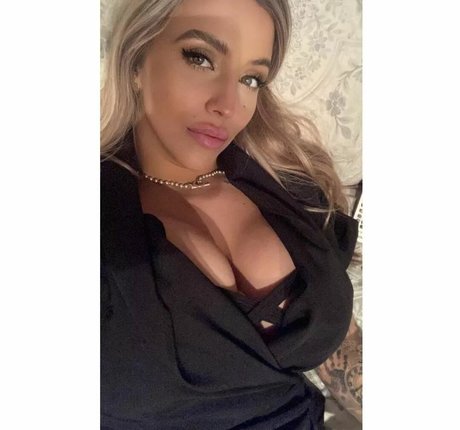 Whispah gaming xxx onlyfans