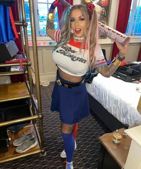 Whispah gaming leaked onlyfans sex tape