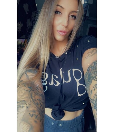 Whispah gaming onlyfans full