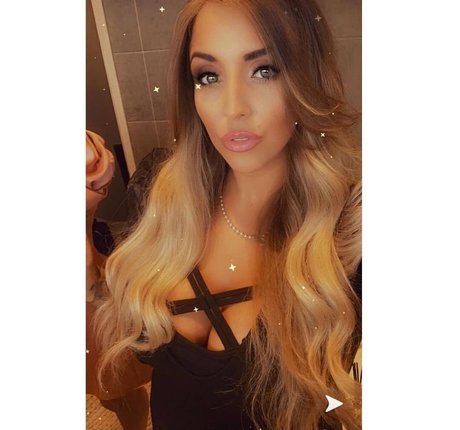 Whispah gaming onlyfans leaked sex