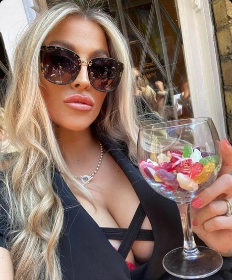 Whispah gaming onlyfans leaked