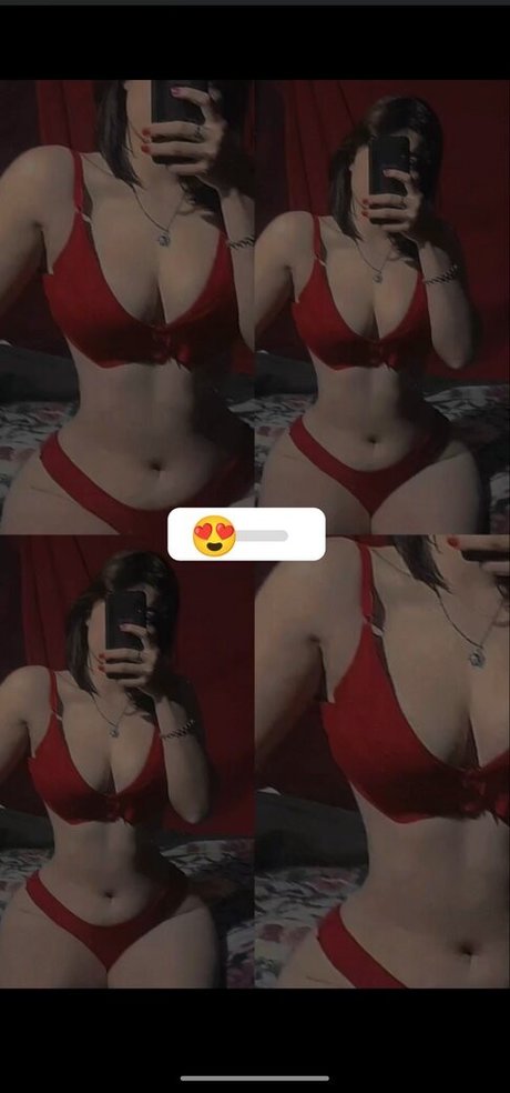 Marcela Chaparro xxx onlyfans