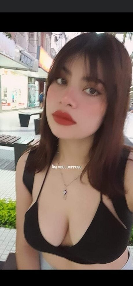 Marcela Chaparro leaked onlyfans naked