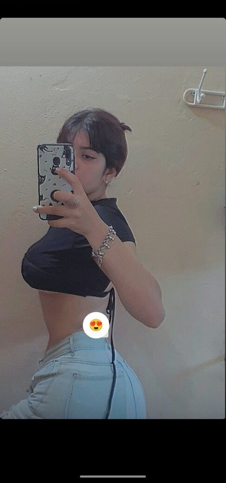 Marcela Chaparro onlyfans nude leak