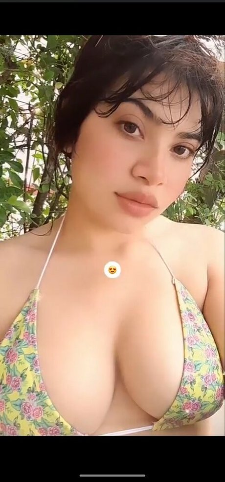 Marcela Chaparro porn onlyfans leaks