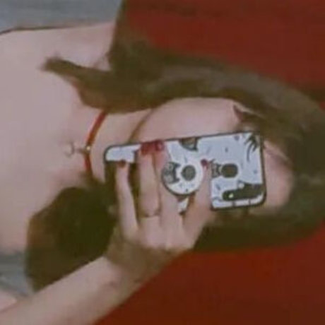 Marcela Chaparro nude onlyfans leaked