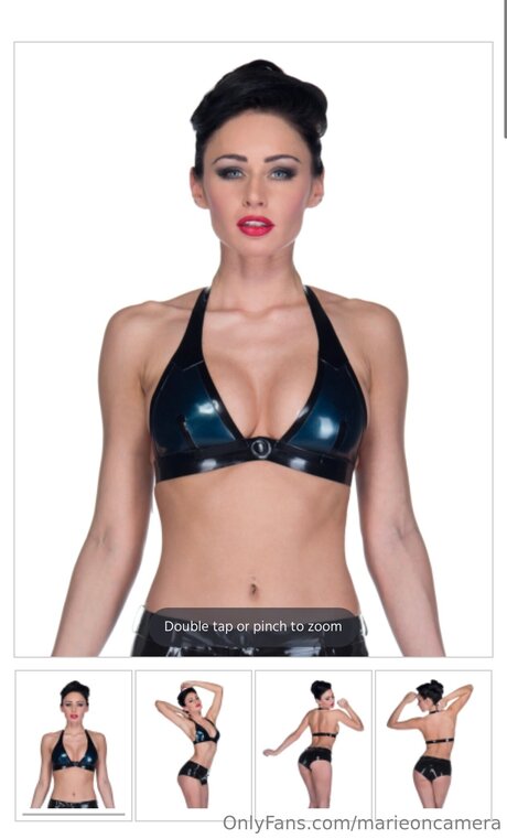 marieoncamera joi onlyfans